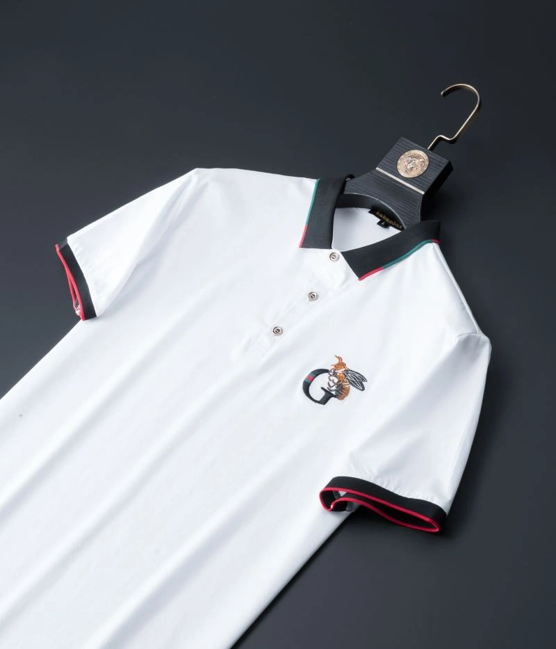 Gucci Long Suits Affordable 125015