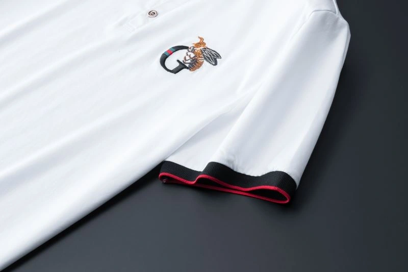 Gucci Long Suits Affordable 125015