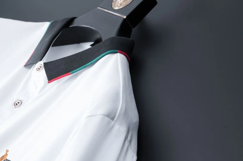 Gucci Long Suits Affordable 125015
