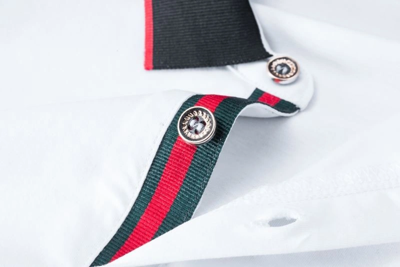 Gucci Long Suits Affordable 125015