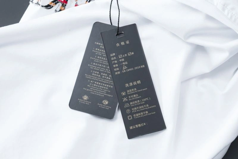 Gucci Long Suits Affordable 125015