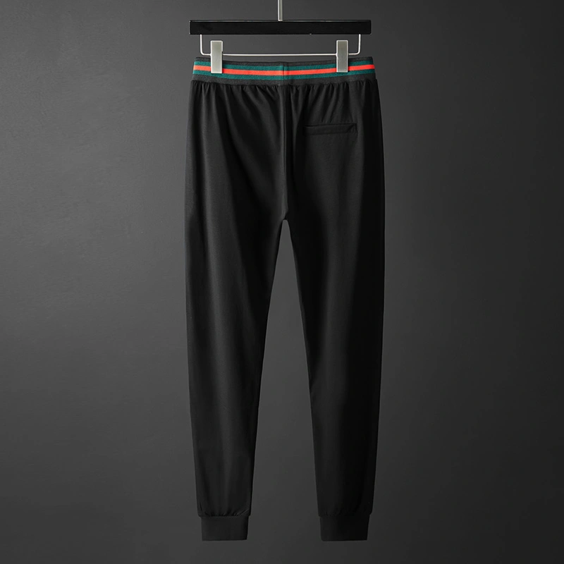 SmoothTexture Gucci Long Suits 125012
