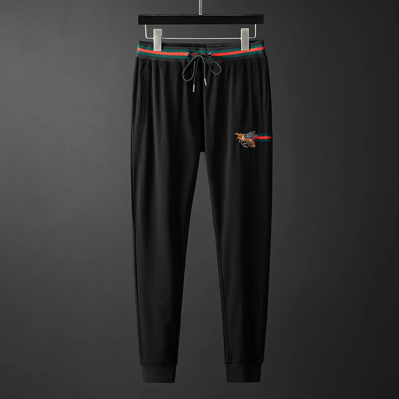 SmoothTexture Gucci Long Suits 125012