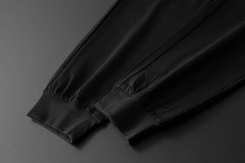 SmoothTexture Gucci Long Suits 125012