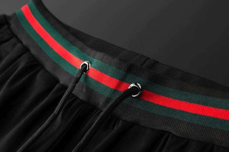 SmoothTexture Gucci Long Suits 125012