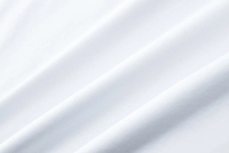 SmoothTexture Gucci Long Suits 125012