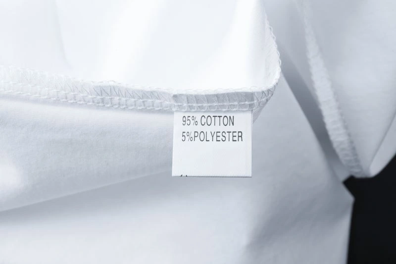 SmoothTexture Gucci Long Suits 125012