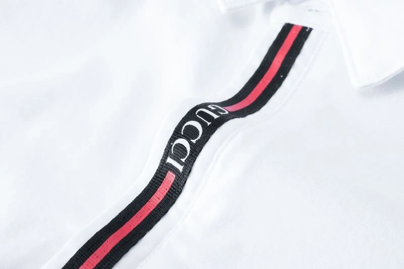 Gucci Long Suits Bright 125013