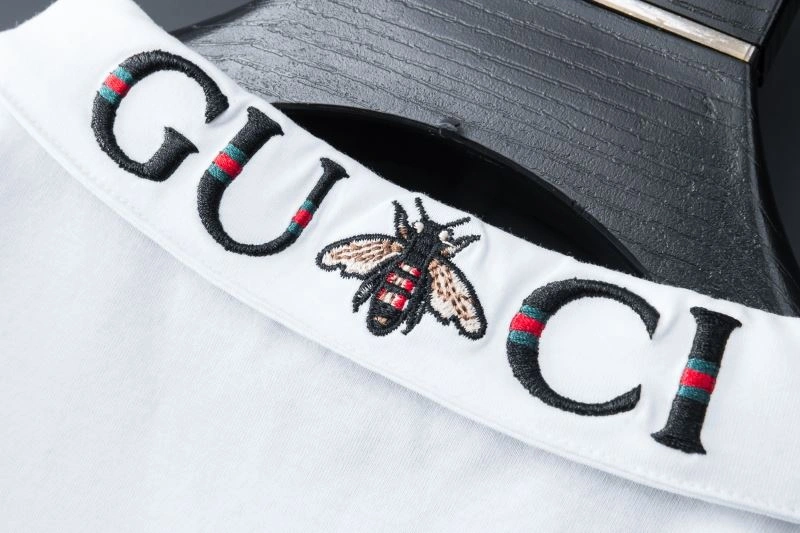 Gucci Long Suits Bright 125013