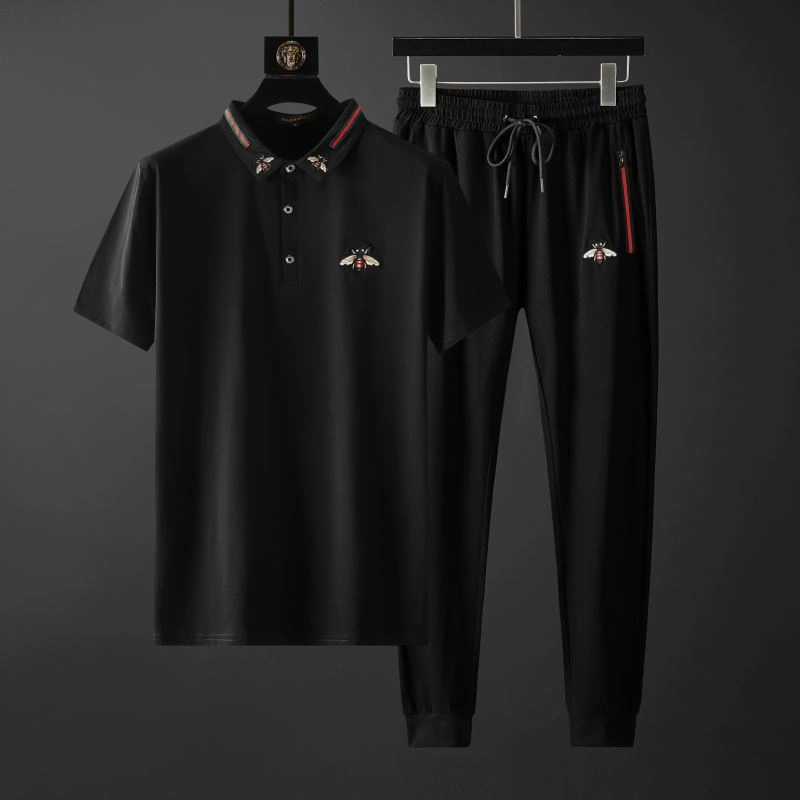 FastDry Gucci Long Suits 125011