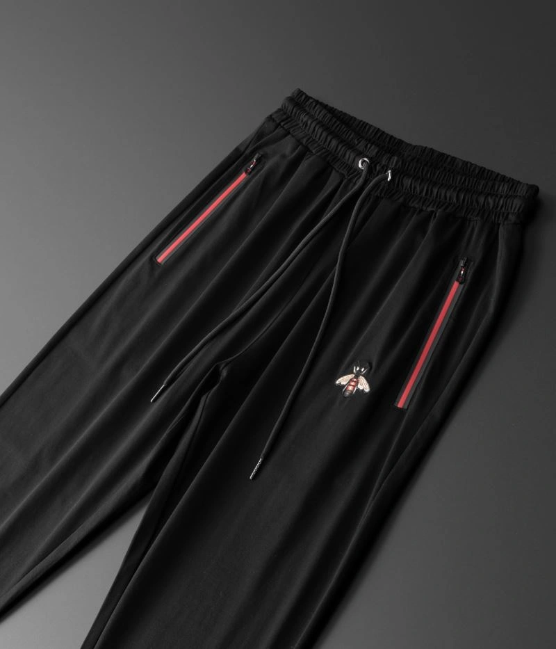 FastDry Gucci Long Suits 125011