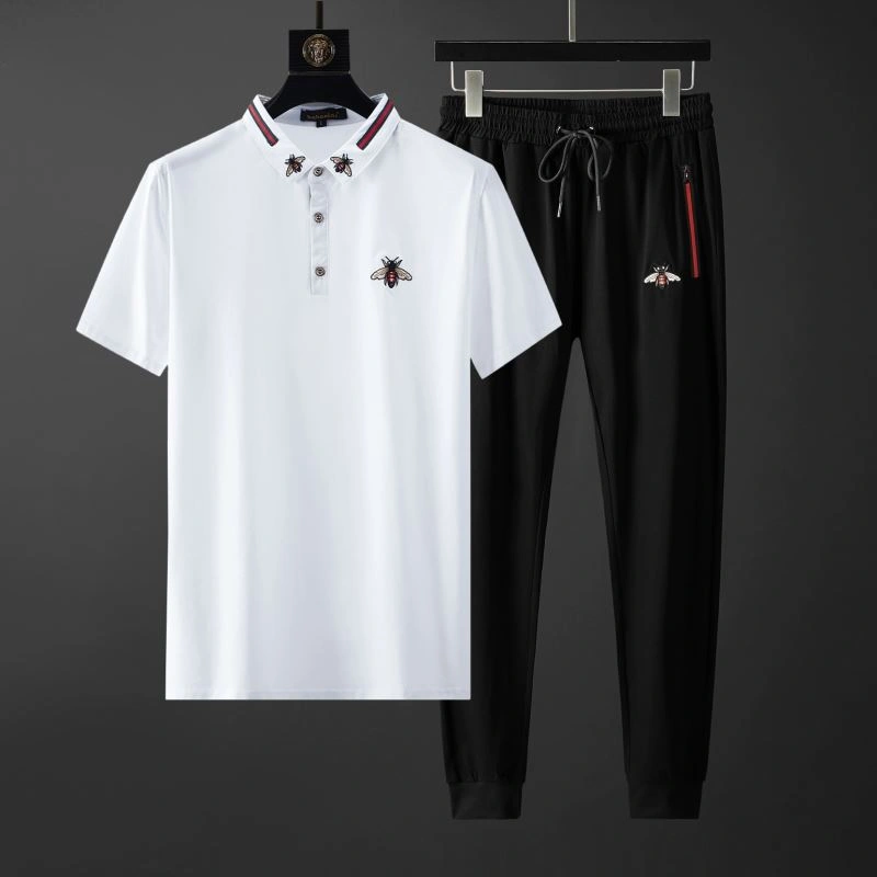 FastDry Gucci Long Suits 125011