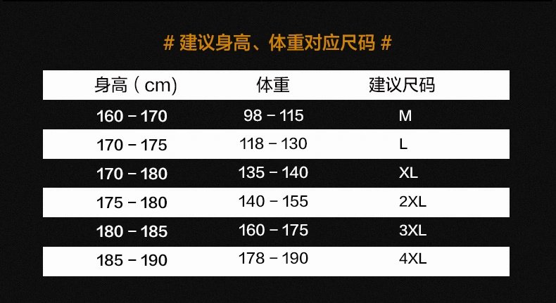 FastDry Gucci Long Suits 125011