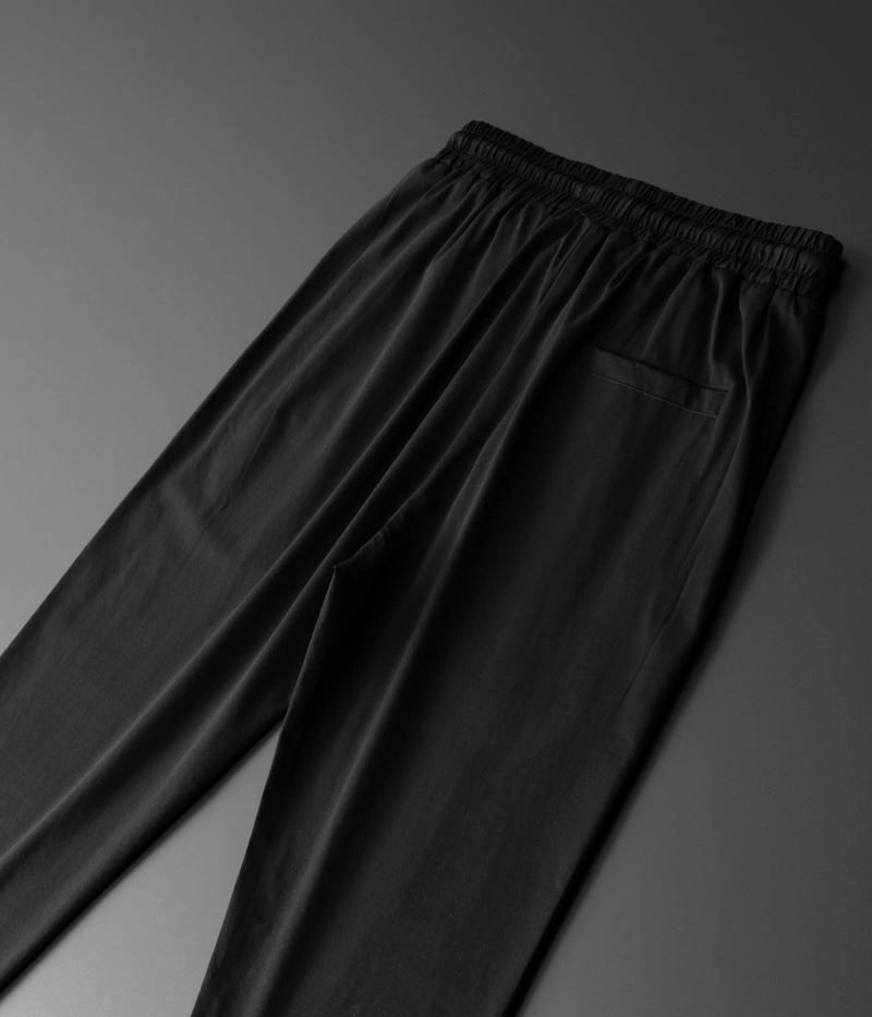 FastDry Gucci Long Suits 125011