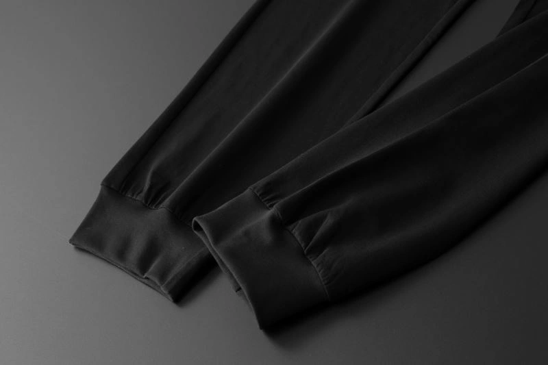 FastDry Gucci Long Suits 125011