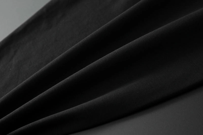 FastDry Gucci Long Suits 125011