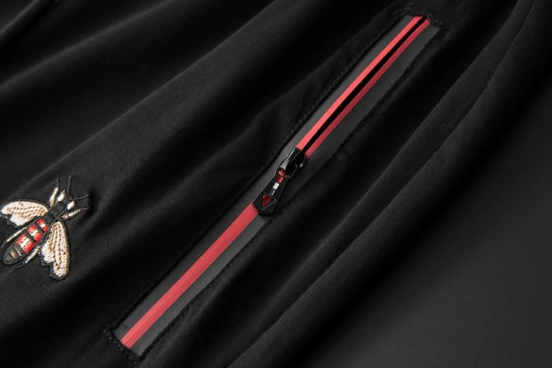 FastDry Gucci Long Suits 125011