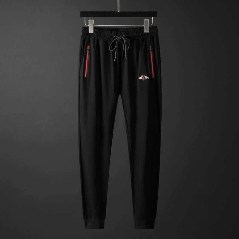 FastDry Gucci Long Suits 125011