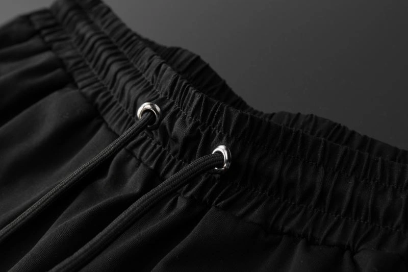 FastDry Gucci Long Suits 125011