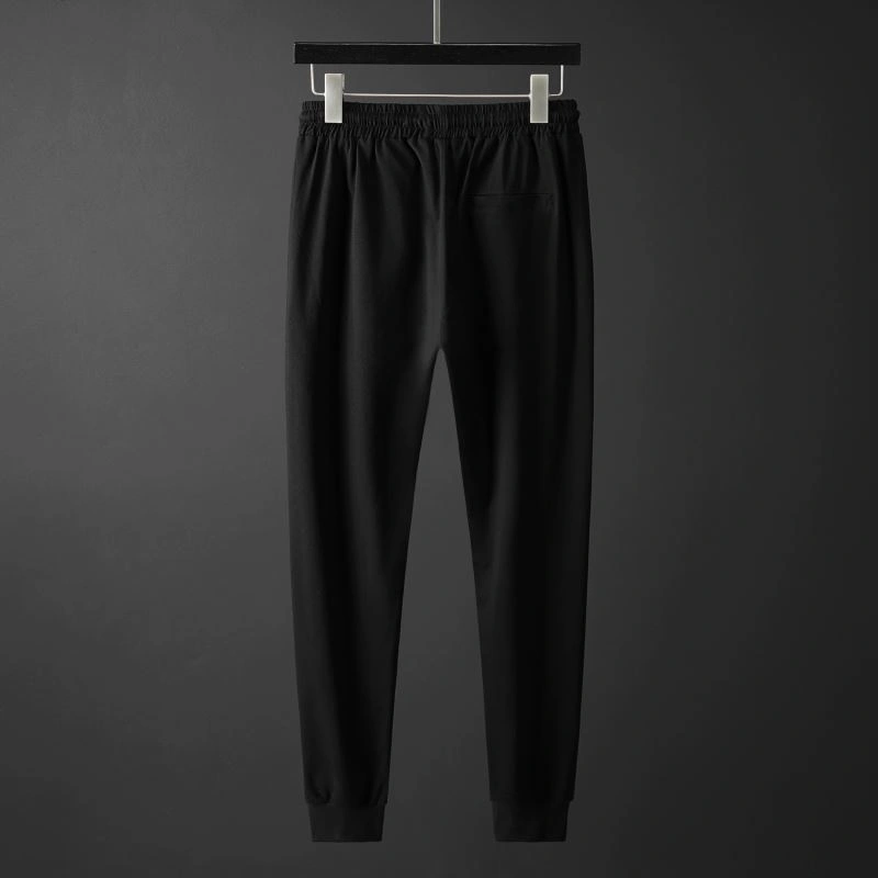 FastDry Gucci Long Suits 125011