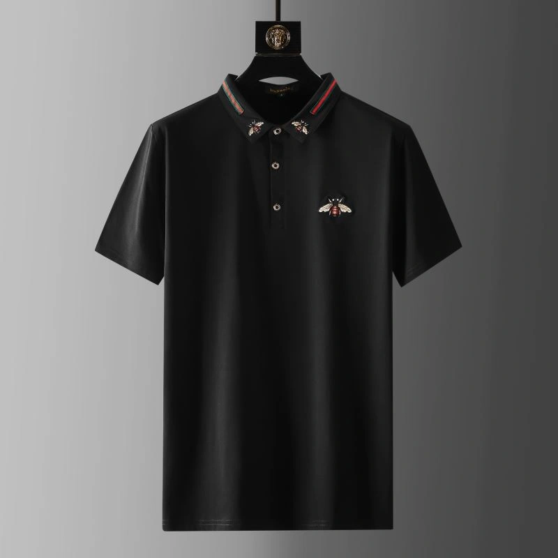 FastDry Gucci Long Suits 125011