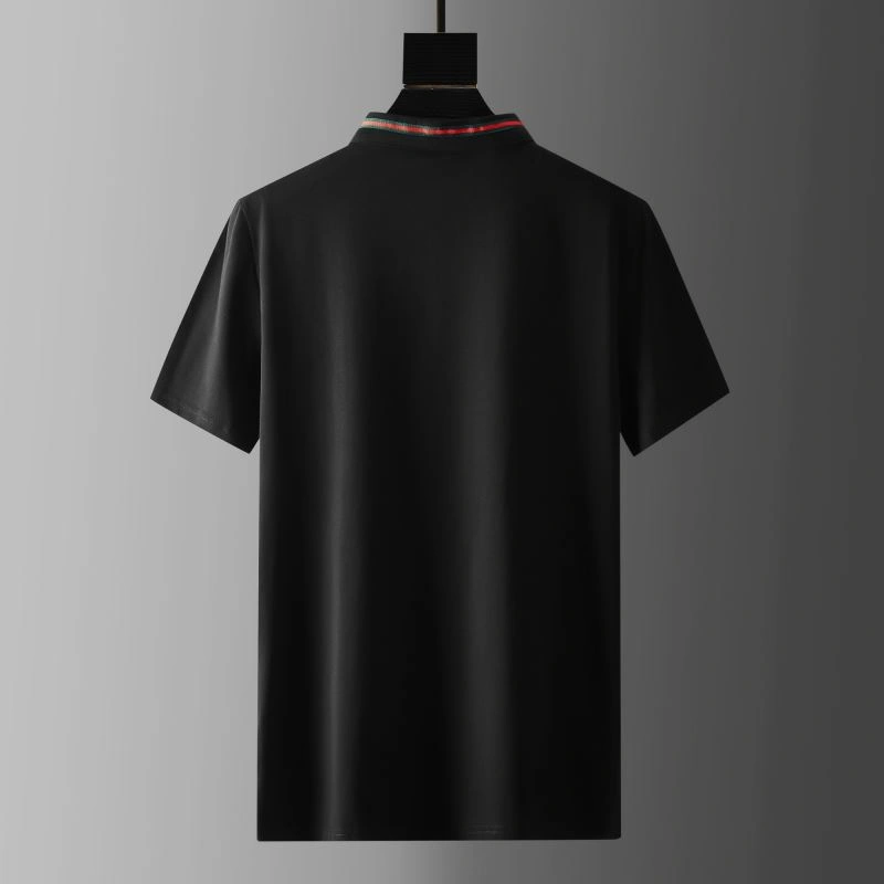 FastDry Gucci Long Suits 125011