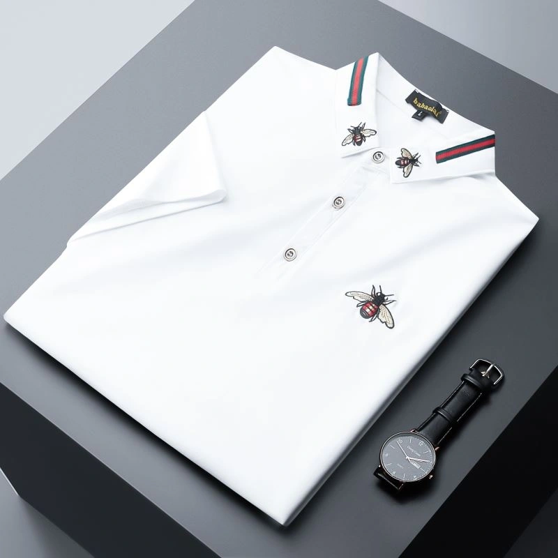 FastDry Gucci Long Suits 125011