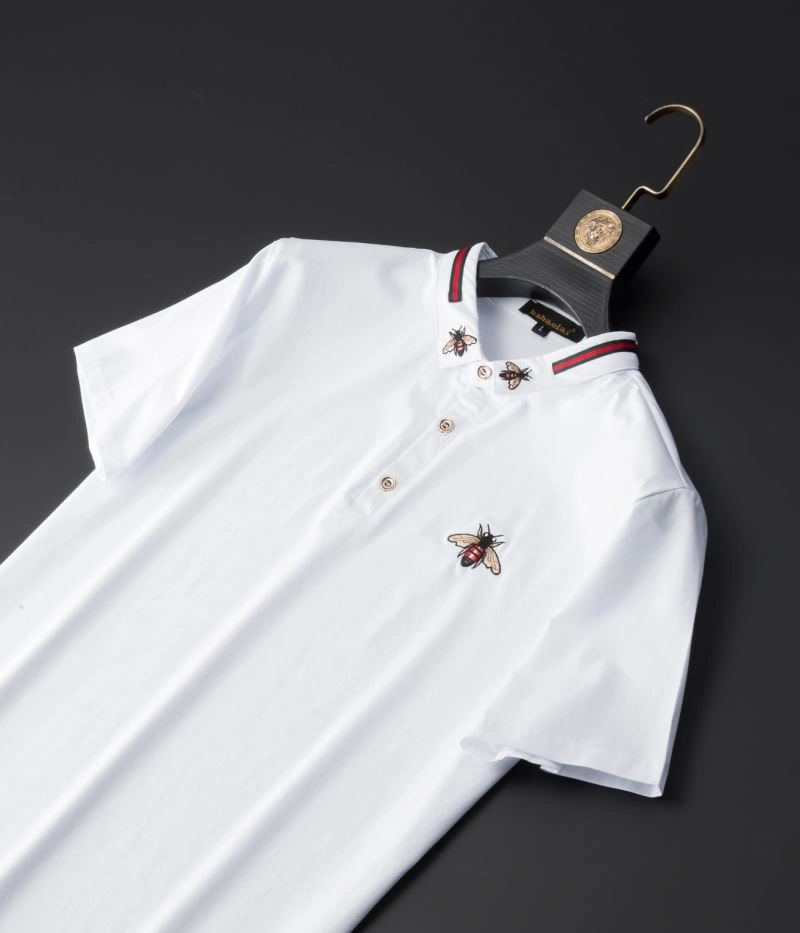 FastDry Gucci Long Suits 125011