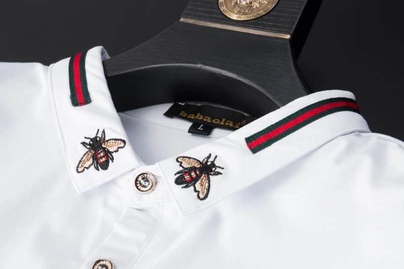 FastDry Gucci Long Suits 125011