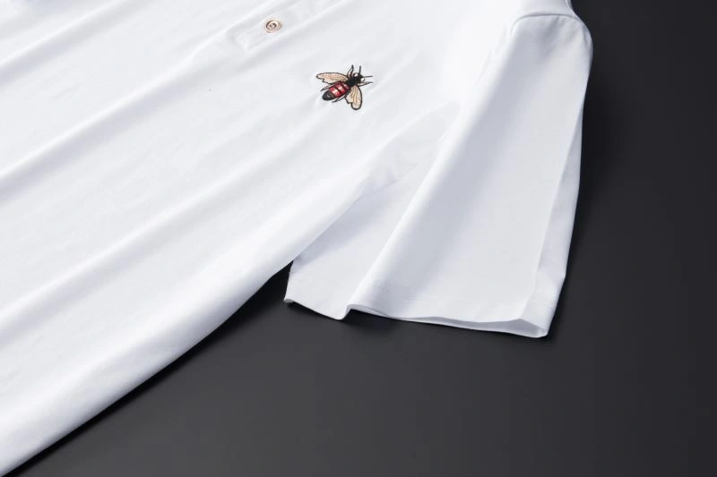 FastDry Gucci Long Suits 125011