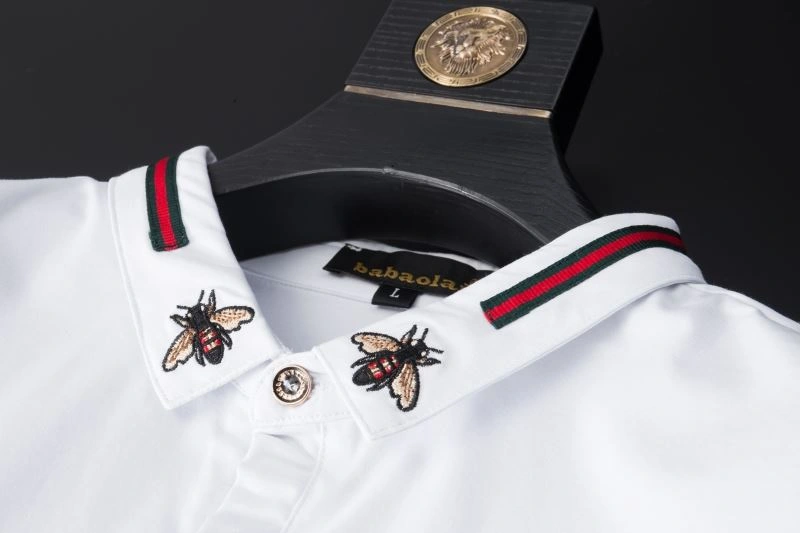 FastDry Gucci Long Suits 125011