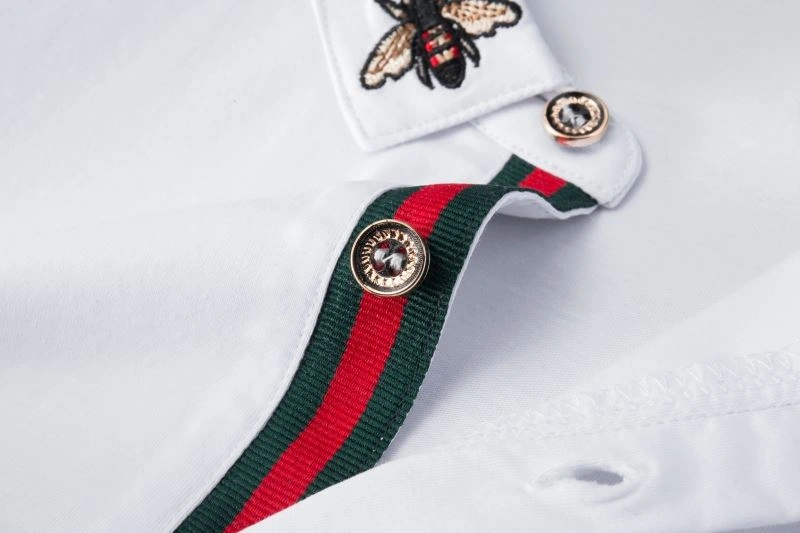 FastDry Gucci Long Suits 125011