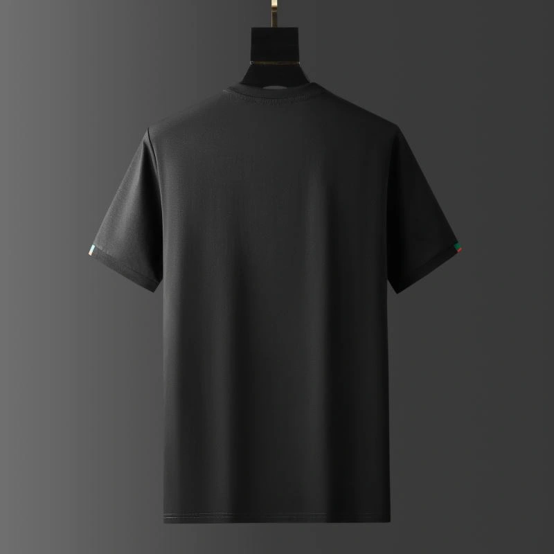 Gucci Long Suits Sleek 125010