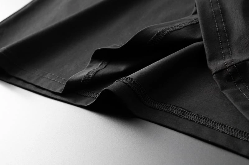 Gucci Long Suits Sleek 125010