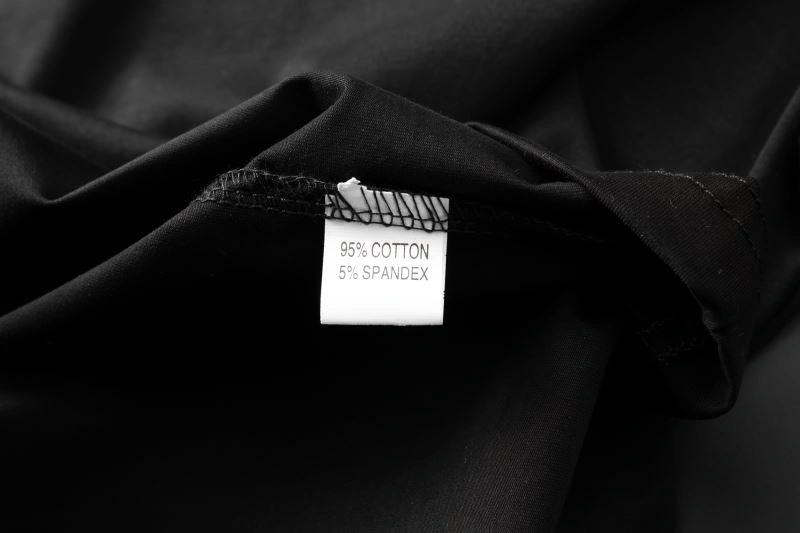 Gucci Long Suits Sleek 125010