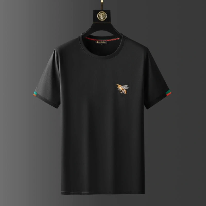 Gucci Long Suits Affordable 125009