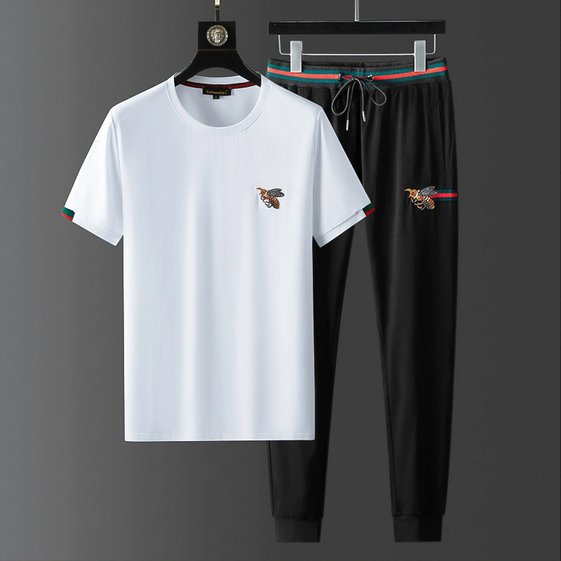Gucci Long Suits Affordable 125009