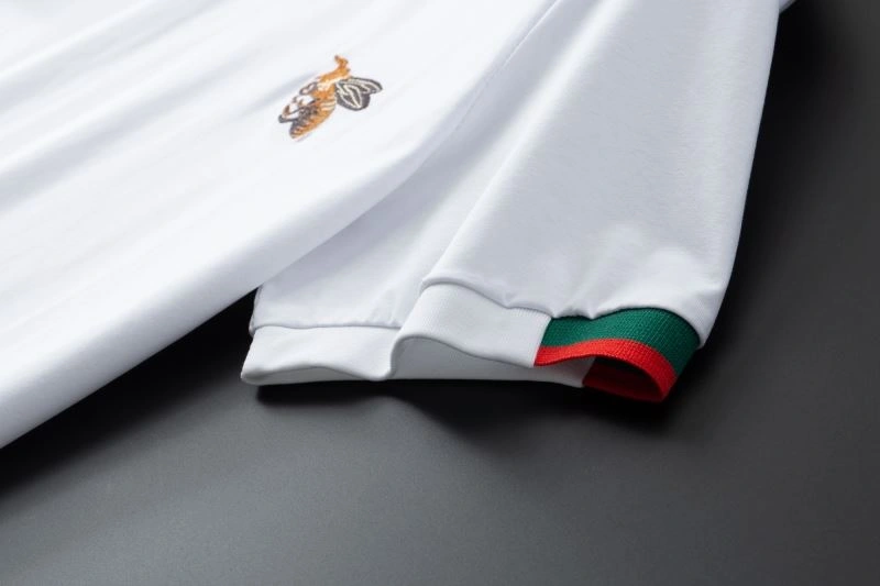 Gucci Long Suits Affordable 125009