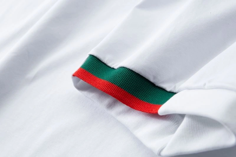 Gucci Long Suits Affordable 125009