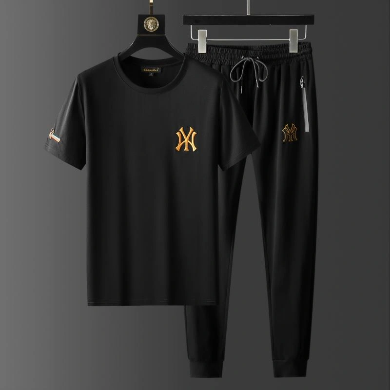 Stretchable Gucci Long Suits 125008