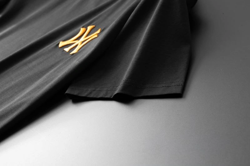 Stretchable Gucci Long Suits 125008