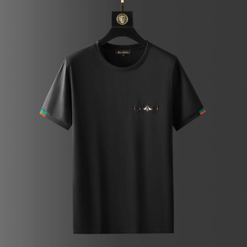 TimelessDesign Gucci Long Suits 125007