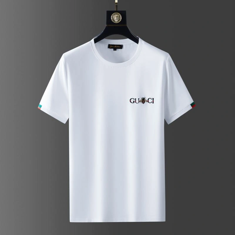 TimelessDesign Gucci Long Suits 125007