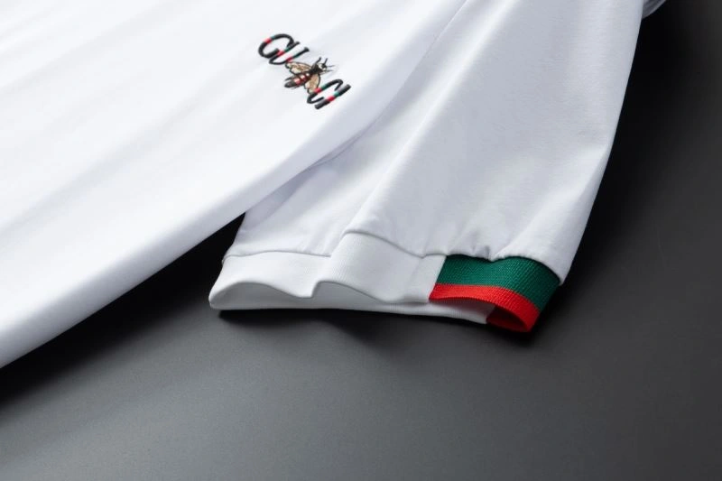 TimelessDesign Gucci Long Suits 125007