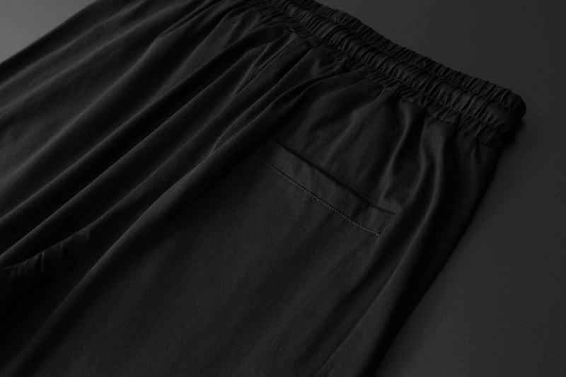FreshLook Gucci Long Suits 125006
