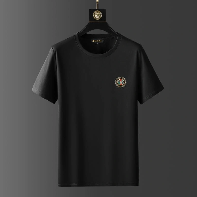 FreshLook Gucci Long Suits 125006