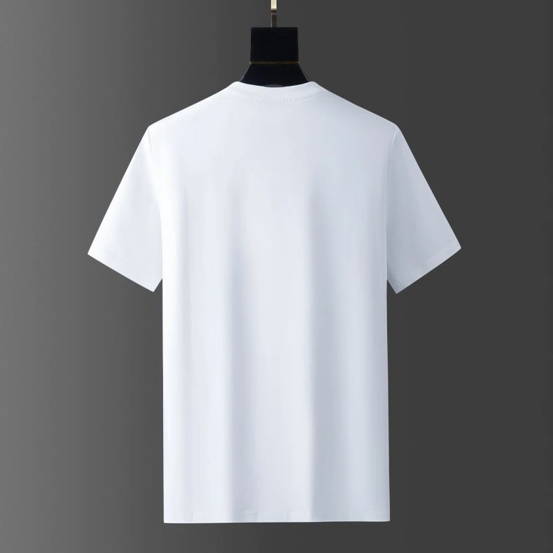 FreshLook Gucci Long Suits 125006
