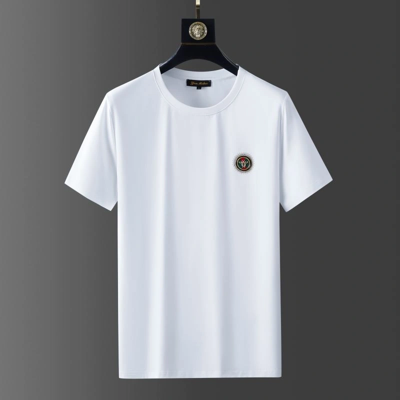 FreshLook Gucci Long Suits 125006