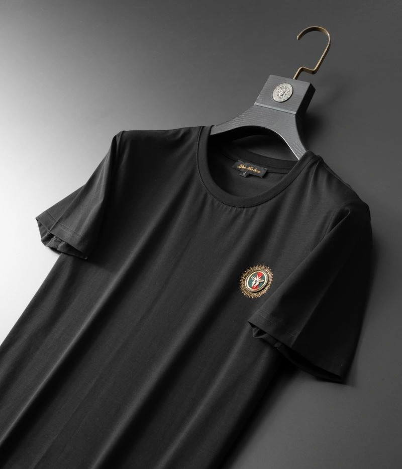 FreshLook Gucci Long Suits 125006