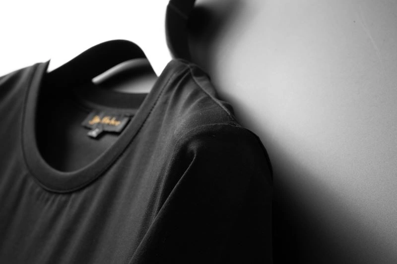 FreshLook Gucci Long Suits 125006